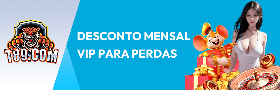 como faz para ganhar dinheiro no alkinin